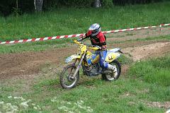 CrossCountry Boučí 25.5.2008 192